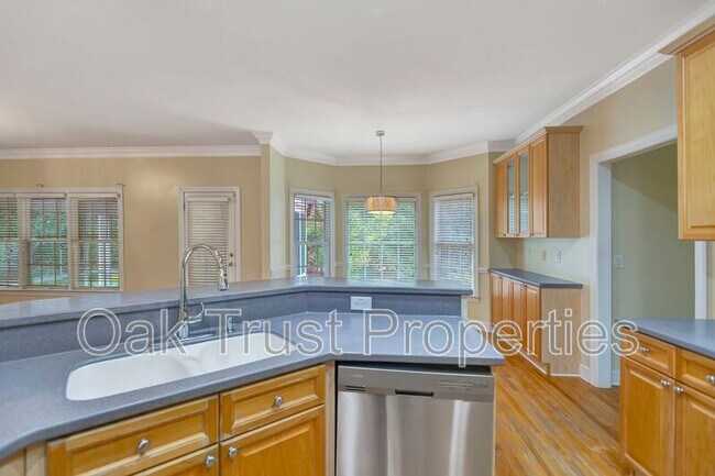 Building Photo - 1432 Shell Fish Ct