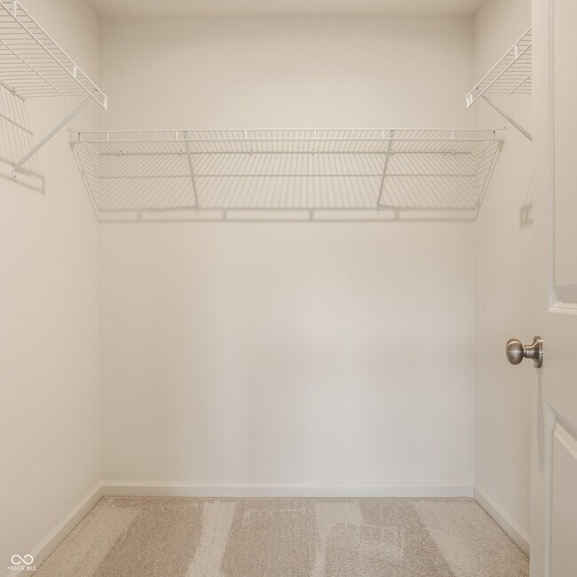 Building Photo - 10918 Morab Dr