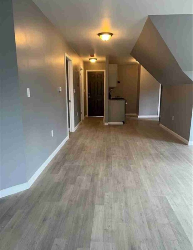 Building Photo - 130 Edgewood St