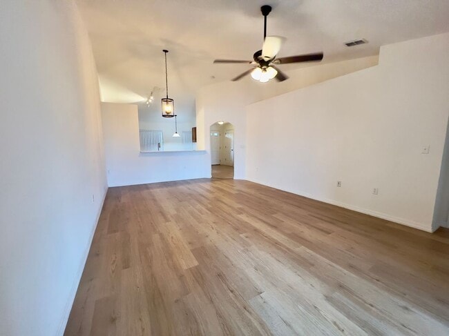 Building Photo - 2637 Shelby Ruth Pl