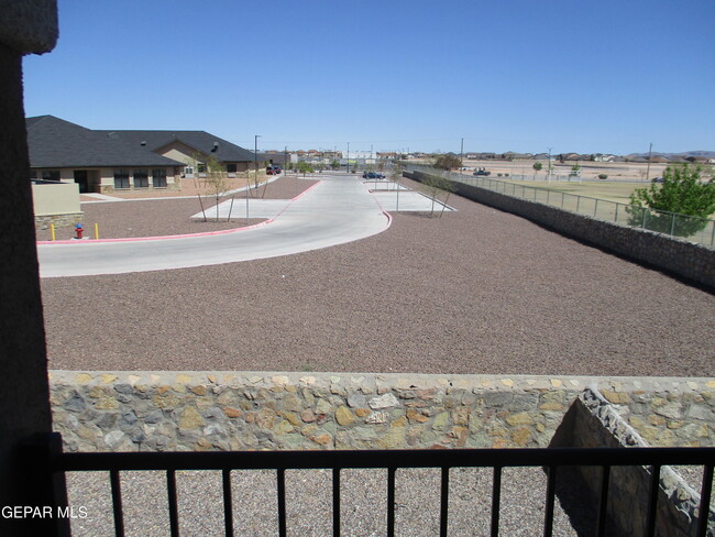 Building Photo - 14313 Gil Reyes Dr