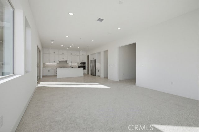 Building Photo - 860 Bunkhouse Dr