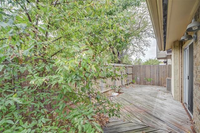 Building Photo - 1820 Greenspring Cir