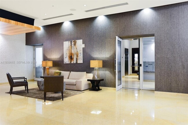 Building Photo - 60 SW 13th St