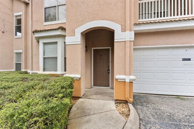 Building Photo - 10436 Villa View Cir