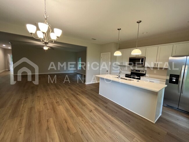 Building Photo - Home for Rent in Foley, AL!!! COMING SOON