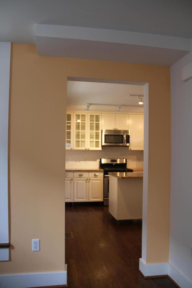 Building Photo - 310 2nd St