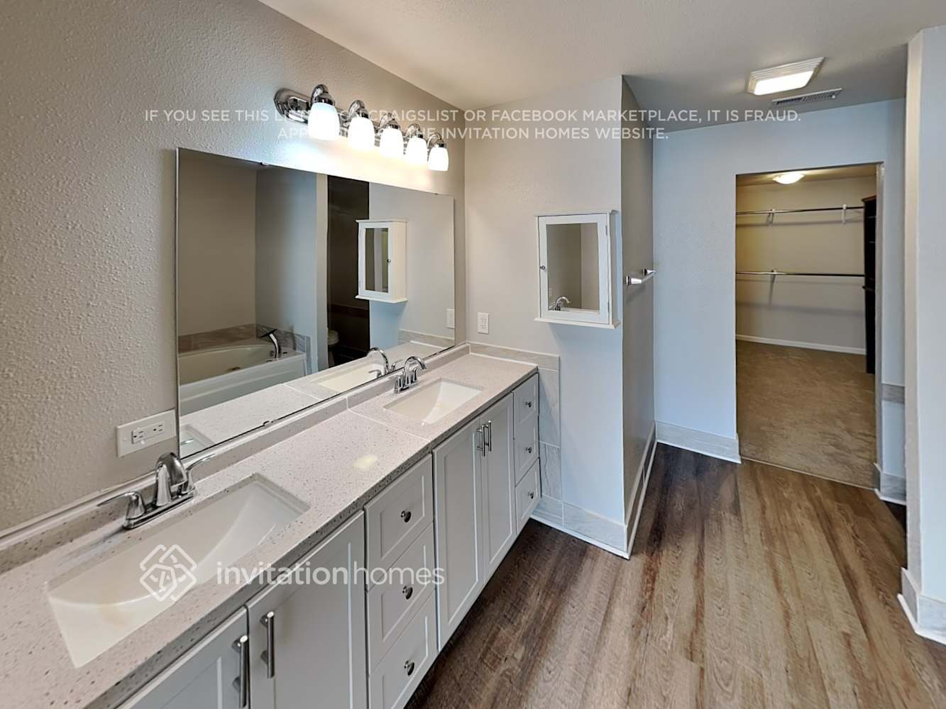 Building Photo - 12716 Frank Wiley Ln