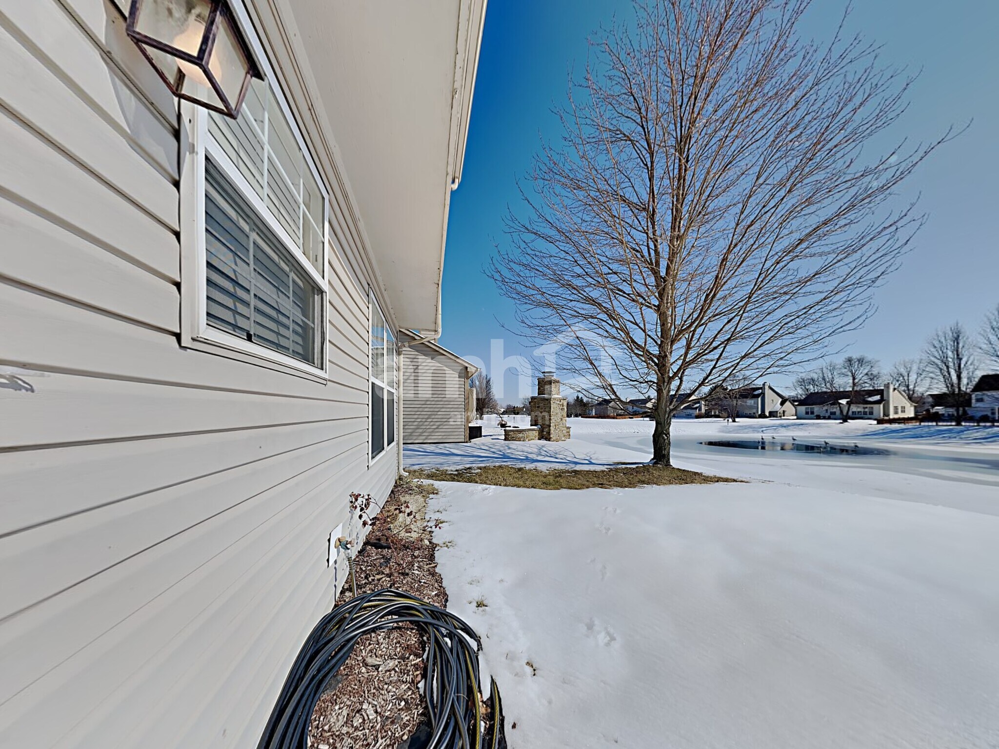 Building Photo - 19428 Amber Way