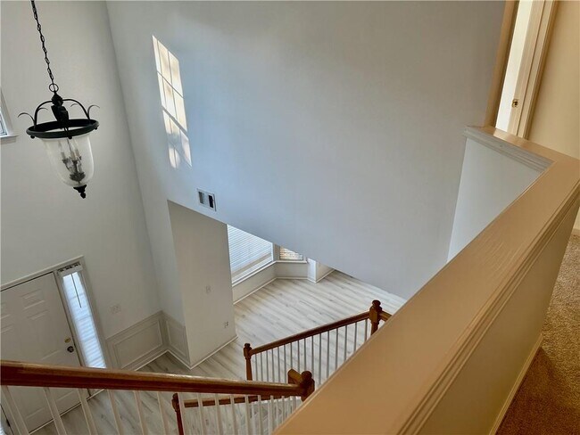 Building Photo - 2555 Haddenham Ln