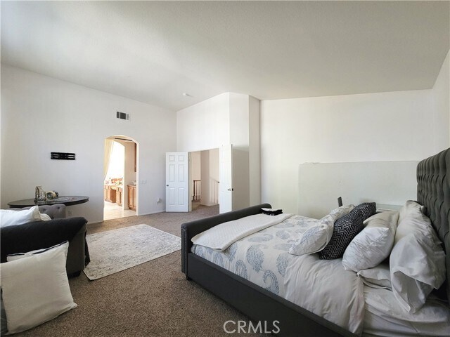 Building Photo - 5425 Signac Ct