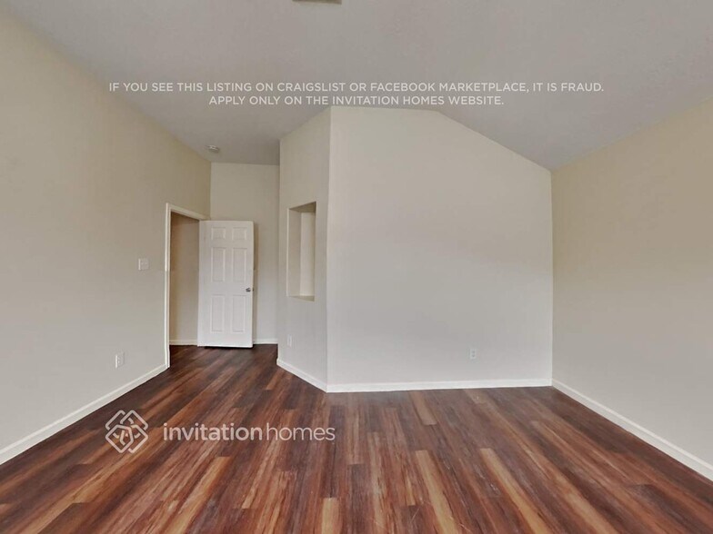 Building Photo - 8563 Chaletford Dr