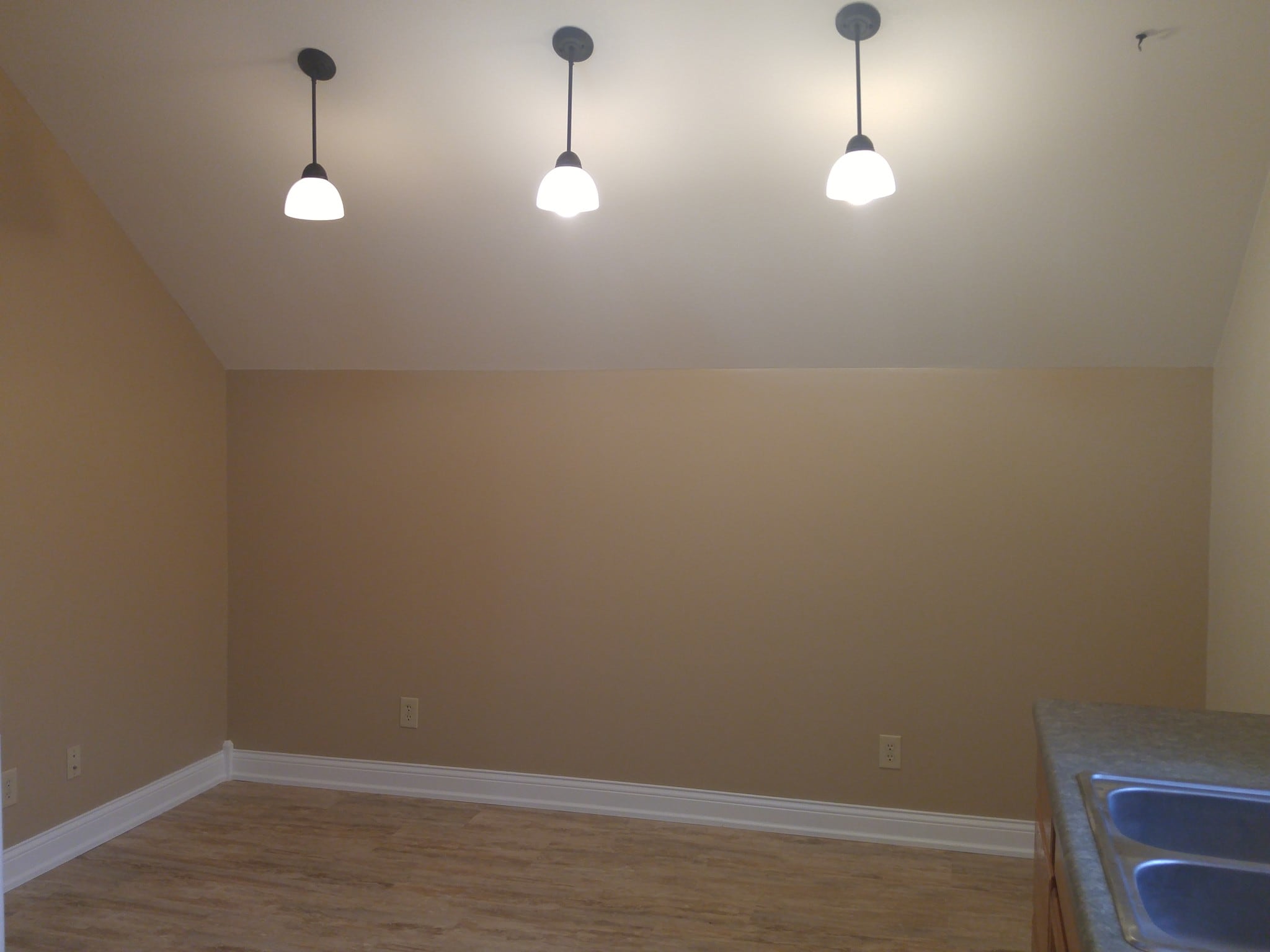 Building Photo - 3015 N Pennsylvania St