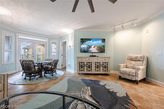 Building Photo - 2825 Palm Beach Blvd