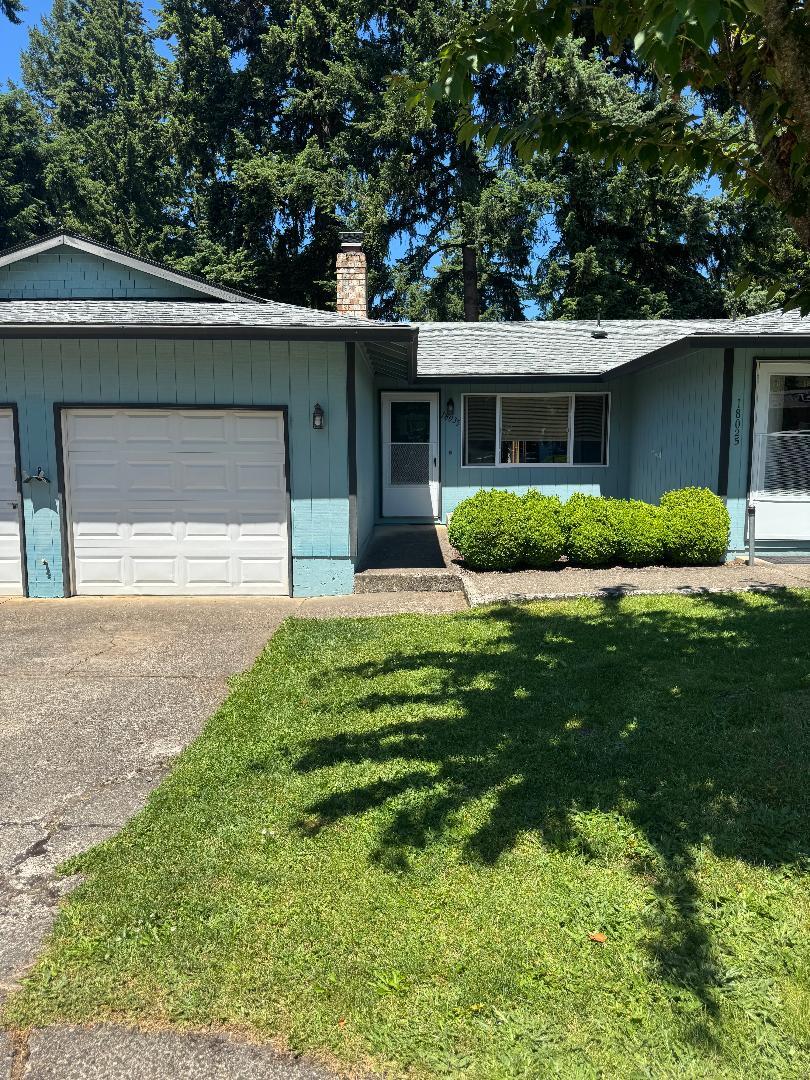 Building Photo - 18035 Weaver Ct
