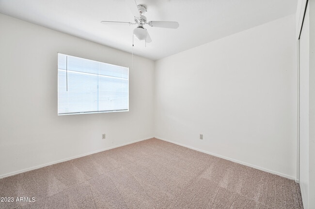 Building Photo - 856 54 Cir