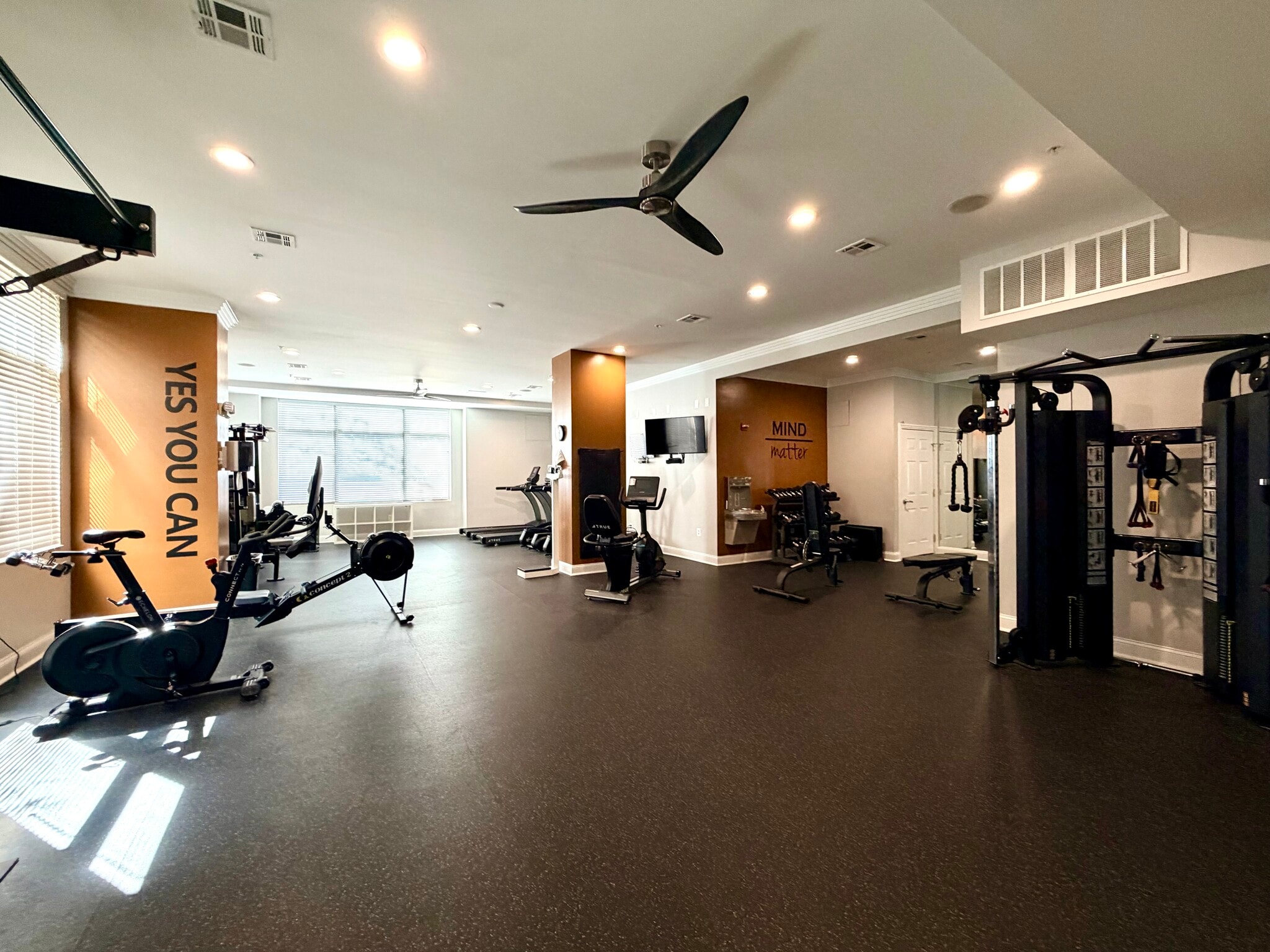 Building Photo - 12001 Market St