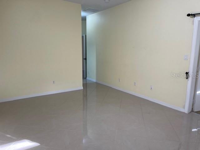 Building Photo - 201 Goldie St