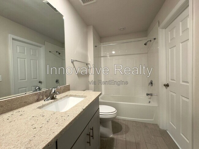 Building Photo - 2484 Sweet Viburnum Wy