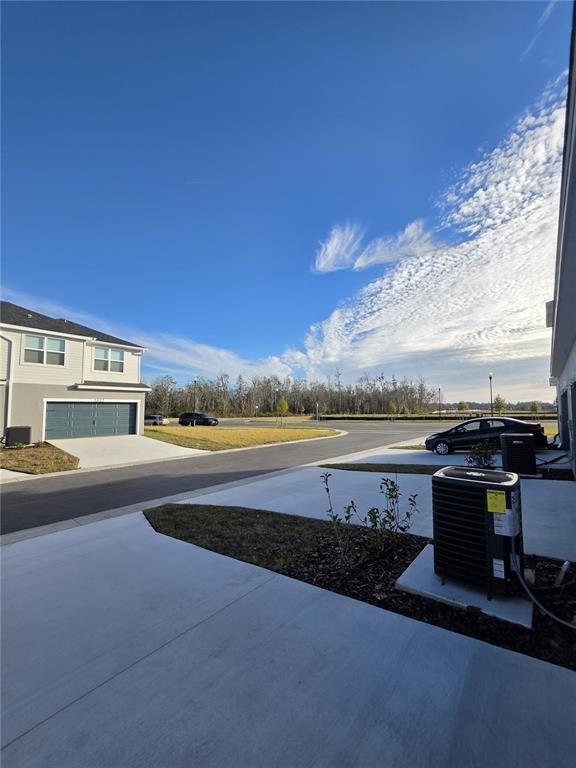 Building Photo - 5821 Freshwater Cyn Dr