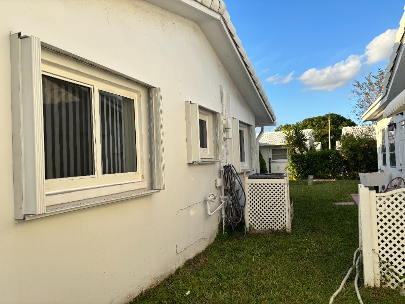 Building Photo - 8601 NW 59th St