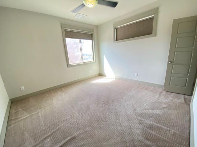 Building Photo - 8500 Bowling Green Dr