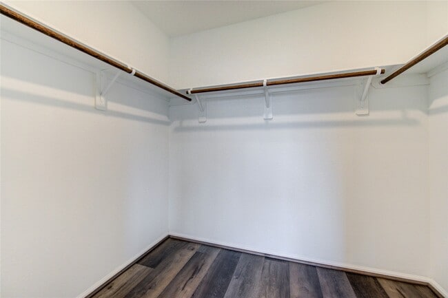 Building Photo - 5914 Dry Brush Pl