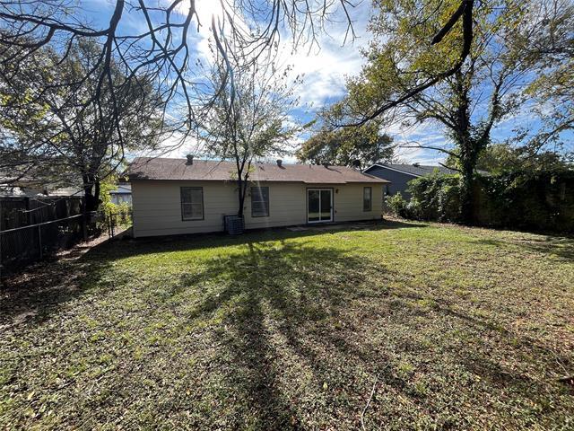 Building Photo - 13229 Valley Forge Cir