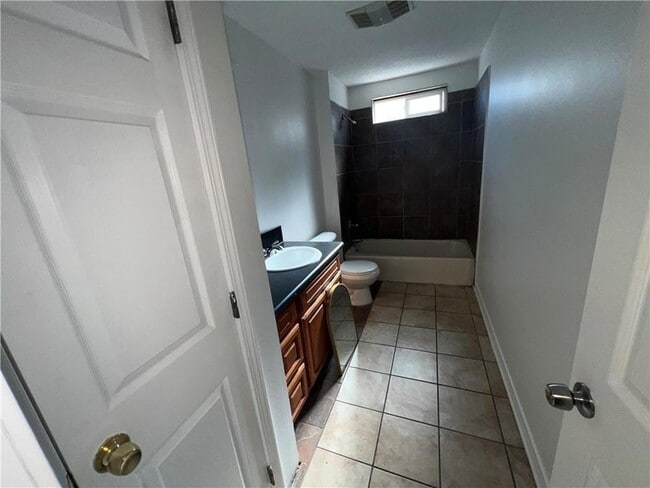 Building Photo - 3617 Jupiter Dr