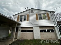 Building Photo - 371 Furnace Rd