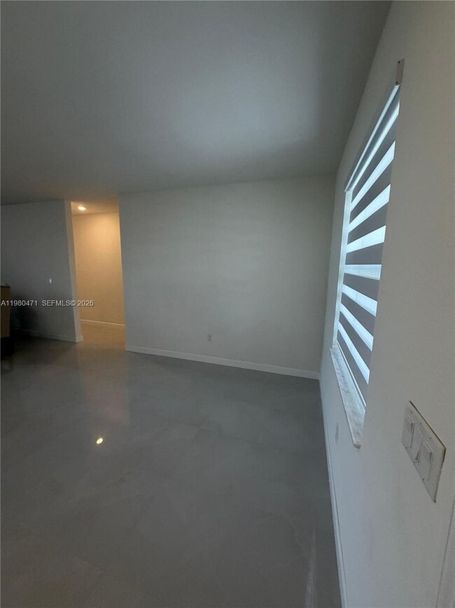 Building Photo - 16751 SW 291st Terrace