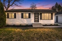 Building Photo - 4171 Mapleleaf Rd