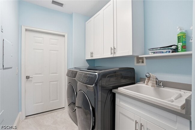Building Photo - 9380 Triana Terrace