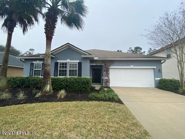 Primary Photo - 16426 Tisons Bluff Rd