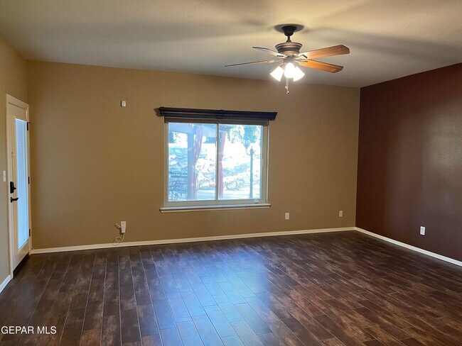 Building Photo - 12632 Tierra Fuego Ct