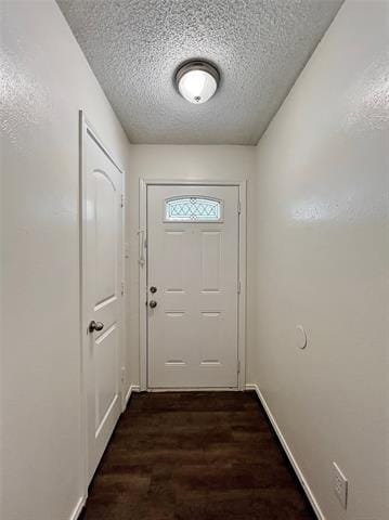 Building Photo - 203 Mesa Moor Dr