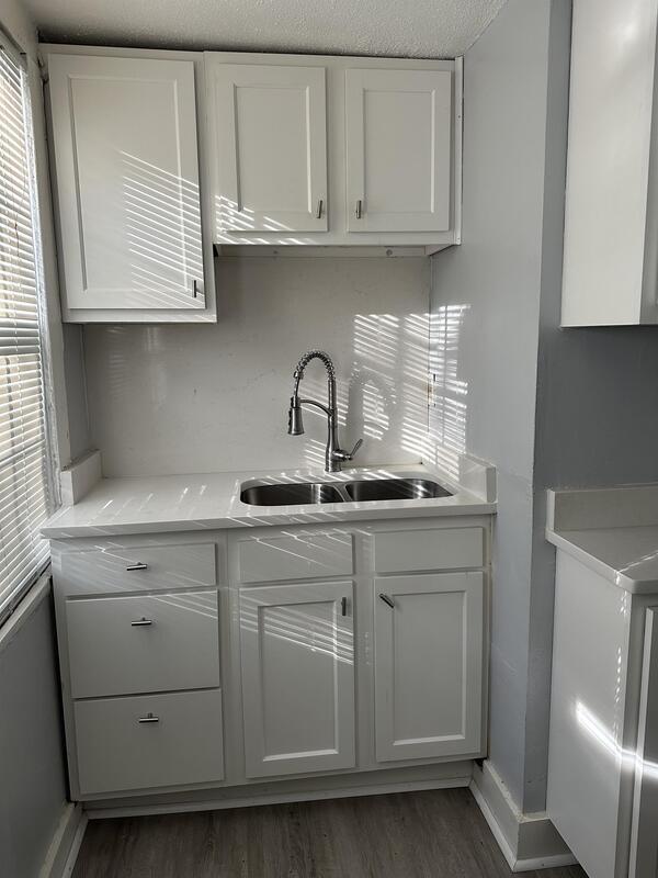 Building Photo - 1529 Landon Ave