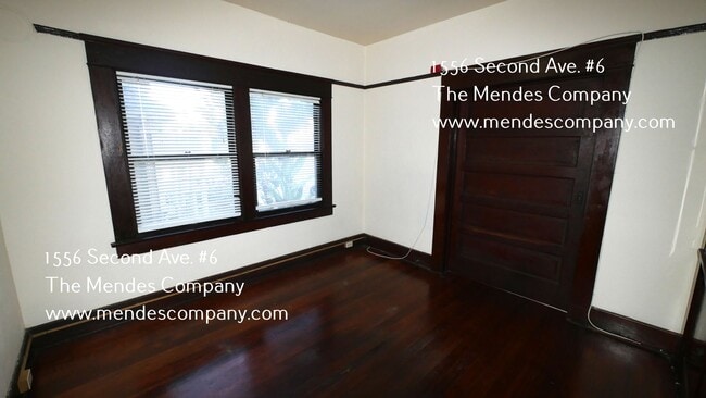 Building Photo - 1556 Second Avenue-6