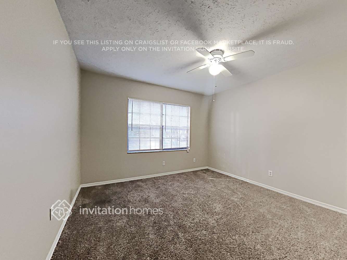 Building Photo - 709 Foxglove Pl
