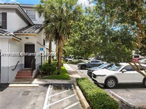 Building Photo - 721 SW 148th Ave