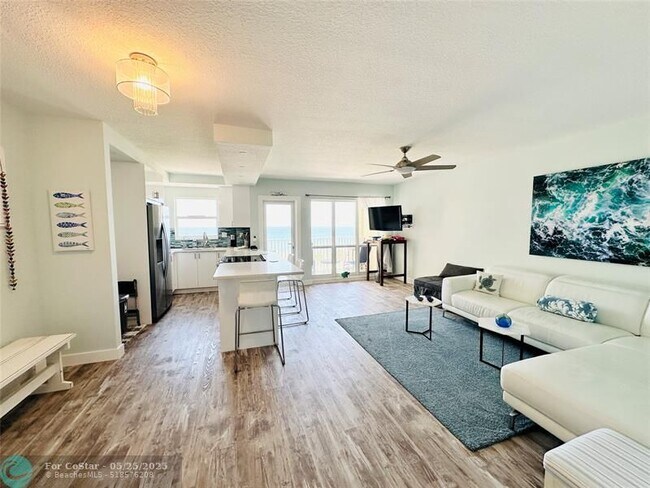 Building Photo - 750 N Ocean Blvd