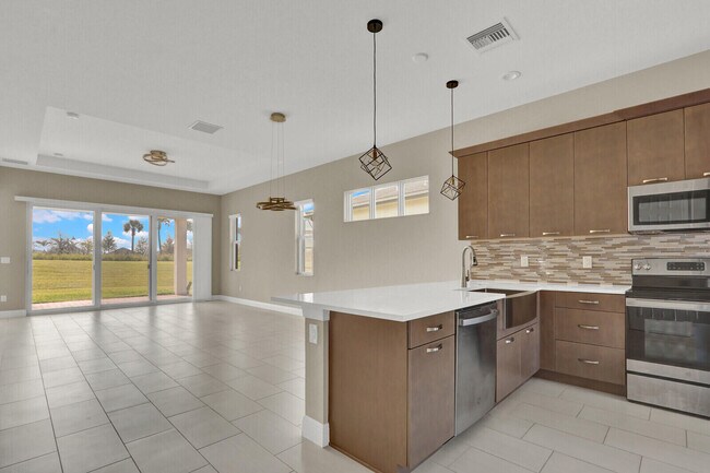 Building Photo - 9273 SW Pepoli Way