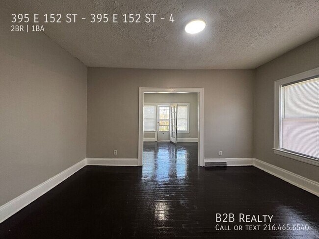 Building Photo - 395 E 152nd St