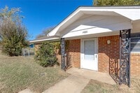 Building Photo - 14881 Tye Brumley St