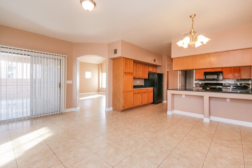 Building Photo - 1430 Broad Arrow Dr
