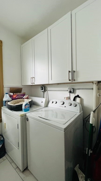Building Photo - 60 Fiske St