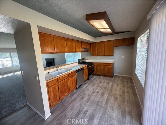 Building Photo - 6275 Meadowbrook Ln
