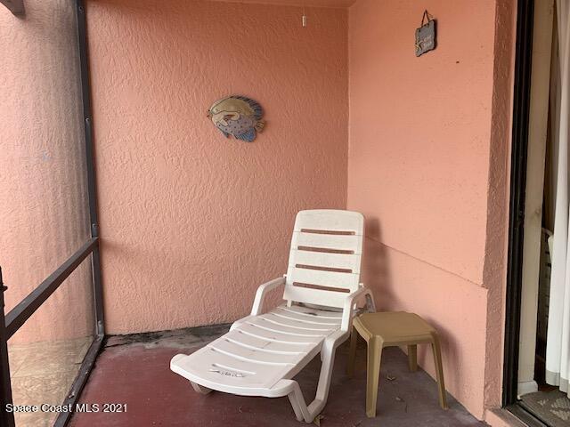 Building Photo - 748 S Orlando Ave