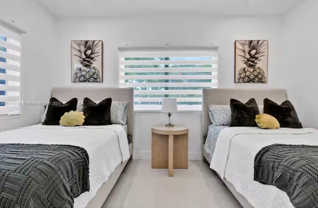 Building Photo - 9958 SW 216th St