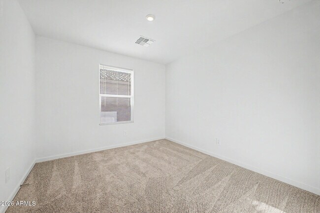 Building Photo - 24534 W St Anne Ave